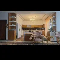 75متری-طبقه-3-یوسفی