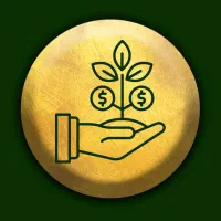 ۲۵۰ میلیون جهت راه اندازی لاین پزشکی/۲۵م ماهانه