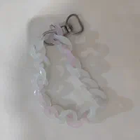 واگذاری رایگان گربه DSH|گربه|اندیشه, شهرک مریم|دیوار