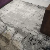 فرش ۶ متری وینتیج