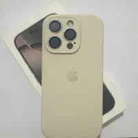 گوشی آیفون/اپل iphone 16pro نونونو