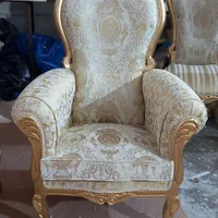 تعمیرات فوق تخصصی مبل امین|خدمات پیشه و مهارت|اردبیل, |دیوار