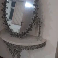 وسیله  خانه