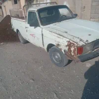 ماشین پیکان وانت|خودرو سواری و وانت|خبر, |دیوار