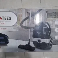 جاروبرقی داتیس۲۴۰۰وات