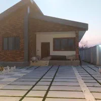 ویلا-نوساز-کلید-نخورده-385-متری-حومه-زیباکنار