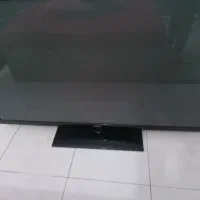 تلوزیون ۵۱ پلاسما ۳بعدی سامسونگ