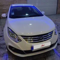 جک j4 جی فور