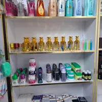 حمام عمومی('/ویژه آقایان)|خدمات پذیرایی، مراسم|اصفهان, میرعماد|دیوار