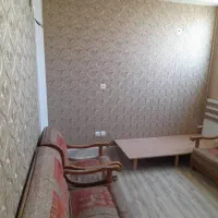 ویلایی سه طبقه صددرصد ساخت،فرصت استثنایی|فروش خانه و ویلا|اصفهان, آفاران|دیوار