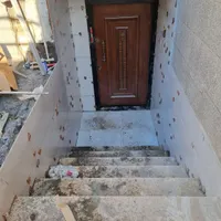 کاشیکار و سیمانکار