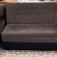 راحتی|مبلمان خانگی و میز عسلی|بندر انزلی, تهران|دیوار