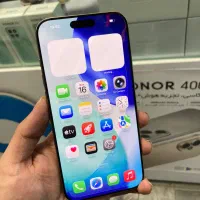 ایفون ۱۶ پرومکس|موبایل|مشهد, آزادشهر|دیوار