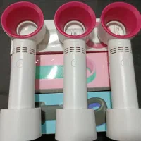 مژه فن خشک کن کاشت مژه فن ایستاده و مینی لوازم مژه|آرایشی، بهداشتی، درمانی|مشهد, مقدم|دیوار