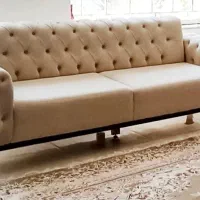 کاناپه چستر|مبلمان خانگی و میز عسلی|مشهد, هفده شهریور|دیوار