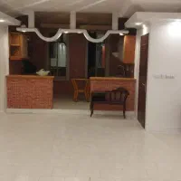 ۷۸متر/۲ خوابه /خ دماوند فرخی/پارکینگ‌/طبقه دوم|اجارهٔ آپارتمان|تهران, آشتیانی|دیوار