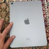 ipad air ایپد
