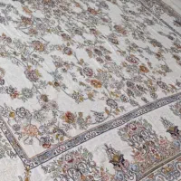 رو فرشی 9 متری کش دار|روفرشی|کرمانشاه, |دیوار