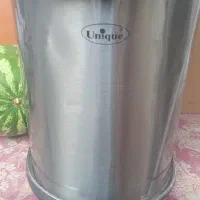 دبه کوچیک وبزرگ|ظروف نگهدارنده، پلاستیکی، یک‌بارمصرف|تهران, یافت‌آباد|دیوار