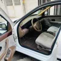 سمند lx مدل 1390|خودرو سواری و وانت|قدس, شهرقدس|دیوار