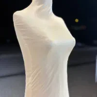 فروش مانکن خیاطی|لوازم خیاطی و بافتنی|گرمسار, |دیوار