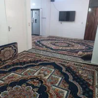 مجتمع گلستان تکمیل / املاک شهر|فروش آپارتمان|اسلام‌‌آباد غرب, |دیوار