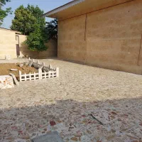 فروش خانه ویلایی ۸۵ متری ۲ خوابه|فروش خانه و ویلا|فومن, |دیوار