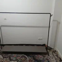 رگال سفارشی ساخته شده نو نو