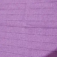 جلیقه دستبافت|لباس|بیرجند, |دیوار