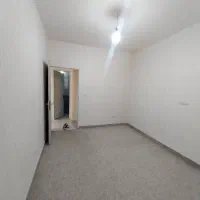 یکخواب ملکی بر خیابان مولانا کم واحد|فروش آپارتمان|صدرا-فارس, فاز ۱|دیوار