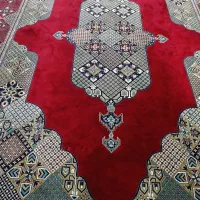 فرش ۱۲ متری