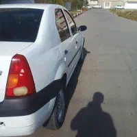 ال نود ۹۰ مدل ۹۱|خودرو سواری و وانت|اردبیل, |دیوار