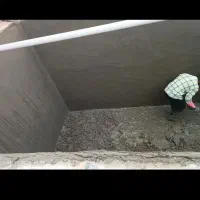 استا بنا