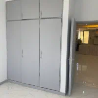 واحد ۷۵ متری فول بازسازی حسن اباد|فروش آپارتمان|کرج, حسن آباد|دیوار
