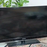 ال سی دی 43سالم