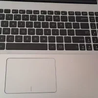 Asus x555Q|رایانه همراه|تهران, هاشمی|دیوار