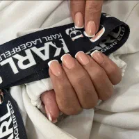 انجام خدمات تخصصی ناخن|خدمات آرایشگری و زیبایی|بوشهر, |دیوار