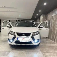 کوییک GX 1402|خودرو سواری و وانت|تهران, توحید|دیوار