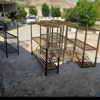 جوشکاری سیار *حرفه ای*