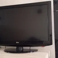 37اینچ ال جی