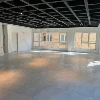 147 متری قابل تبدیل به 3 خواب / سالن بسیار بزرگ|اجارهٔ دفتر کار، اتاق اداری، مطب|رشت, کاکتوس|دیوار