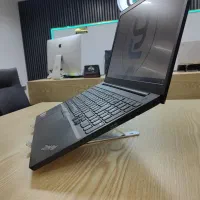 لپتاپ15.6اینچ نسل10 گرافیک 2GB مجزا|رایانه همراه|ارومیه, |دیوار