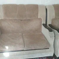 فروش مبل راحتی