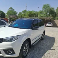 x33s|خودرو سواری و وانت|اهواز, فرهنگ شهر|دیوار