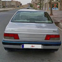 پژو روا مدل 88 دوگانه دست|خودرو سواری و وانت|بوکان, |دیوار