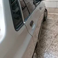 پراید مدل  85