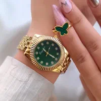 ست زنانه