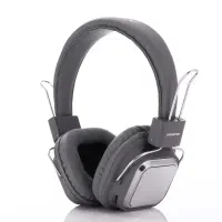 هدفون بلوتوث kingstar