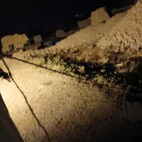استخدام نگهبان مهرانشهر باسمنج