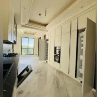 شما-لایق-زندگی-لوکس-هستید-188متر-قلب-منظریه-تهاتر